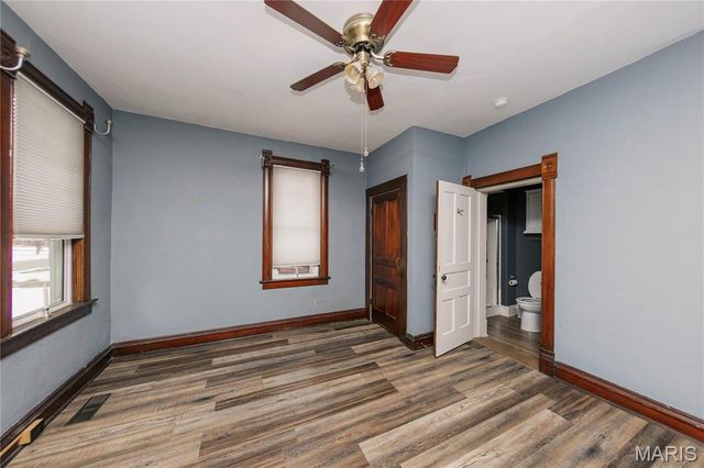 111 W Madison Avenue, Owensville, MO 65066