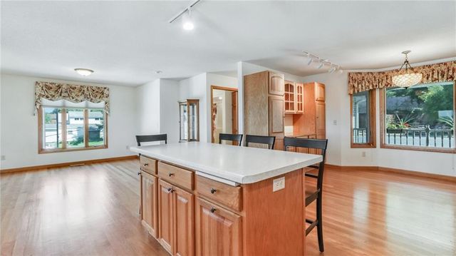 106 S 2nd Street, Alma, WI 54610