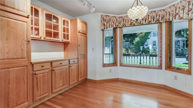 106 S 2nd Street, Alma, WI 54610