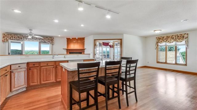 106 S 2nd Street, Alma, WI 54610