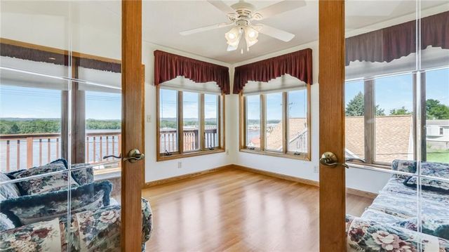 106 S 2nd Street, Alma, WI 54610