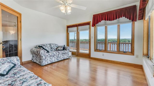 106 S 2nd Street, Alma, WI 54610