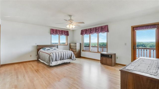 106 S 2nd Street, Alma, WI 54610