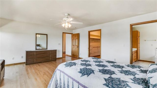 106 S 2nd Street, Alma, WI 54610