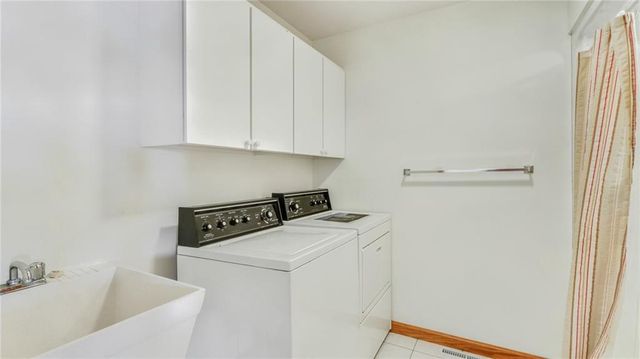 106 S 2nd Street, Alma, WI 54610