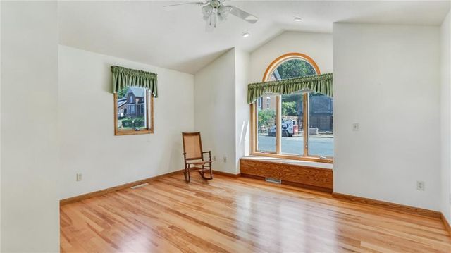 106 S 2nd Street, Alma, WI 54610