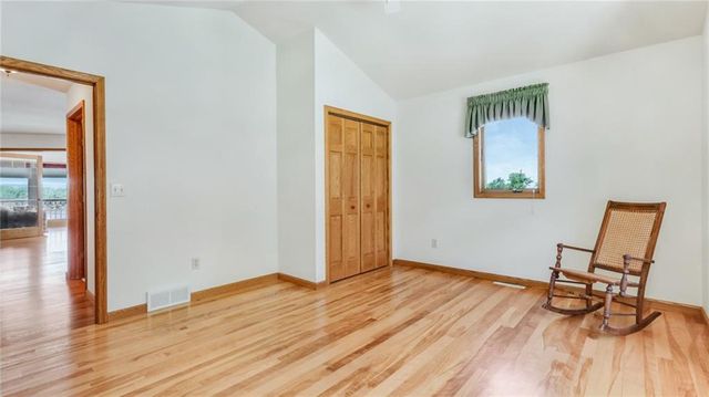 106 S 2nd Street, Alma, WI 54610