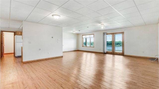 106 S 2nd Street, Alma, WI 54610