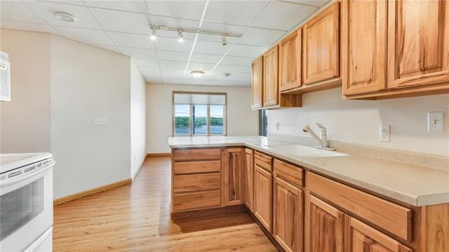 106 S 2nd Street, Alma, WI 54610