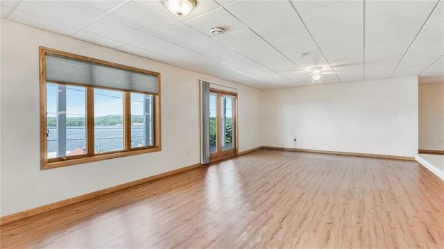 106 S 2nd Street, Alma, WI 54610