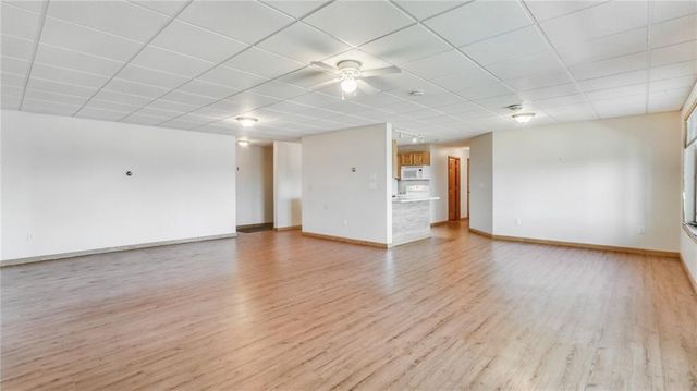 106 S 2nd Street, Alma, WI 54610