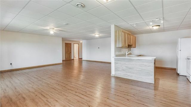 106 S 2nd Street, Alma, WI 54610