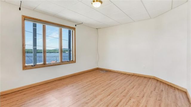 106 S 2nd Street, Alma, WI 54610