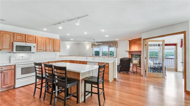 106 S 2nd Street, Alma, WI 54610