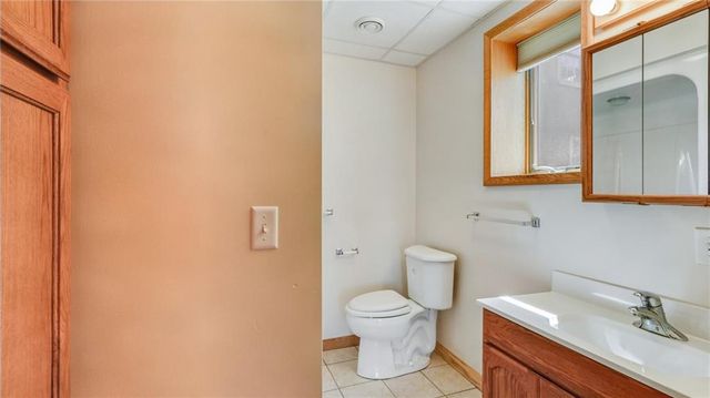 106 S 2nd Street, Alma, WI 54610