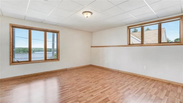 106 S 2nd Street, Alma, WI 54610