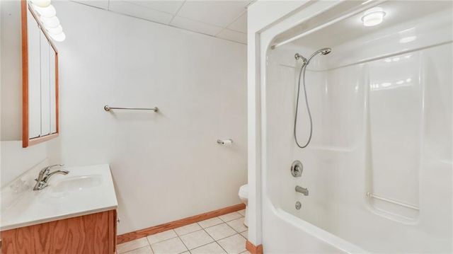 106 S 2nd Street, Alma, WI 54610