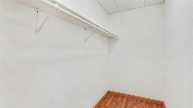 106 S 2nd Street, Alma, WI 54610