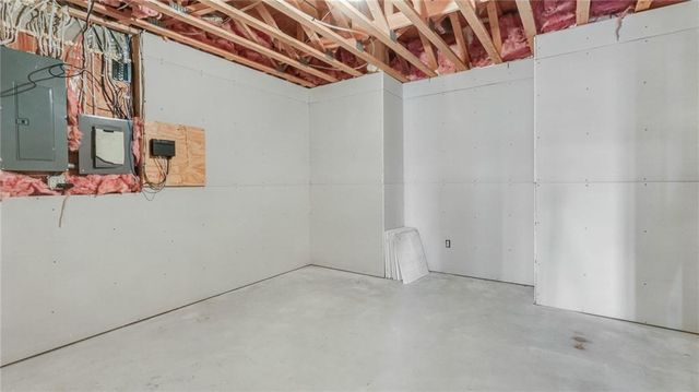 106 S 2nd Street, Alma, WI 54610