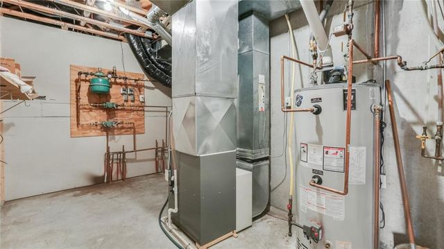 106 S 2nd Street, Alma, WI 54610