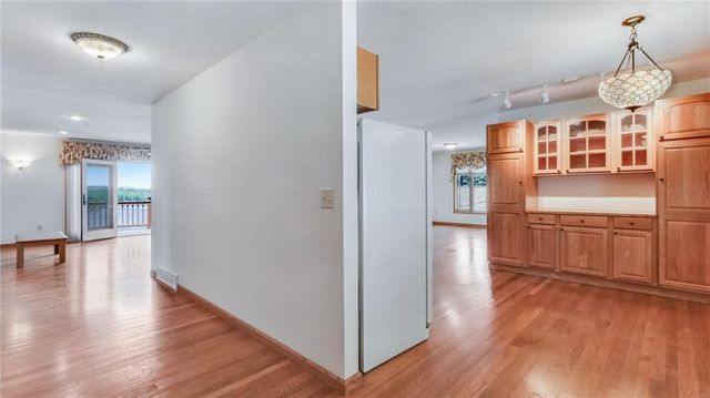 106 S 2nd Street, Alma, WI 54610