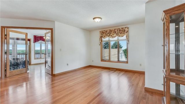 106 S 2nd Street, Alma, WI 54610