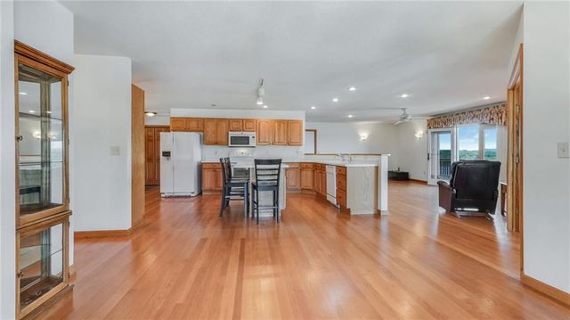 106 S 2nd Street, Alma, WI 54610