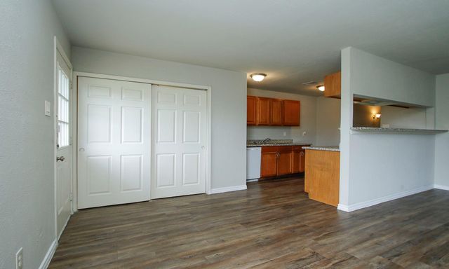 17626 Bullis Gap Drive, Hockley, TX 77447