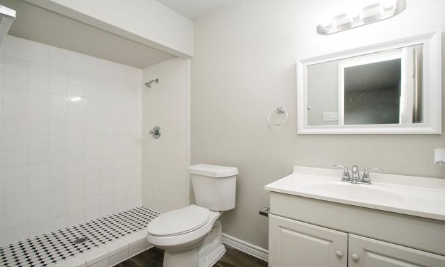 17626 Bullis Gap Drive, Hockley, TX 77447