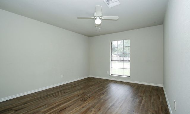 17626 Bullis Gap Drive, Hockley, TX 77447