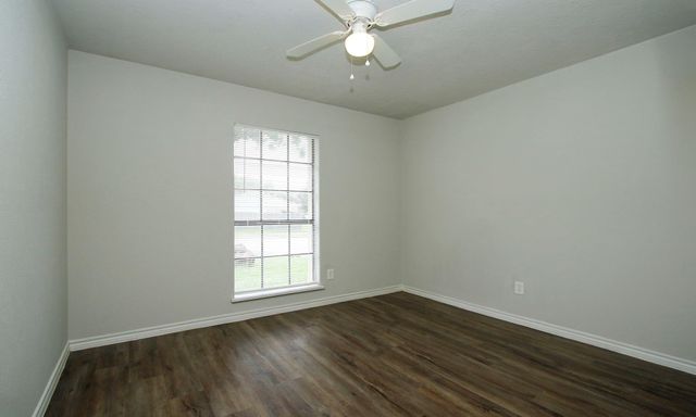 17626 Bullis Gap Drive, Hockley, TX 77447