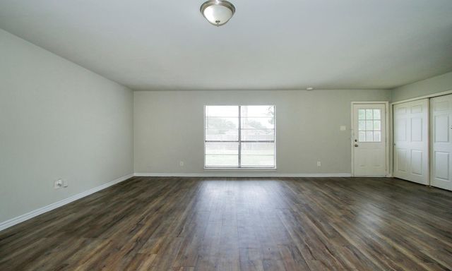 17626 Bullis Gap Drive, Hockley, TX 77447