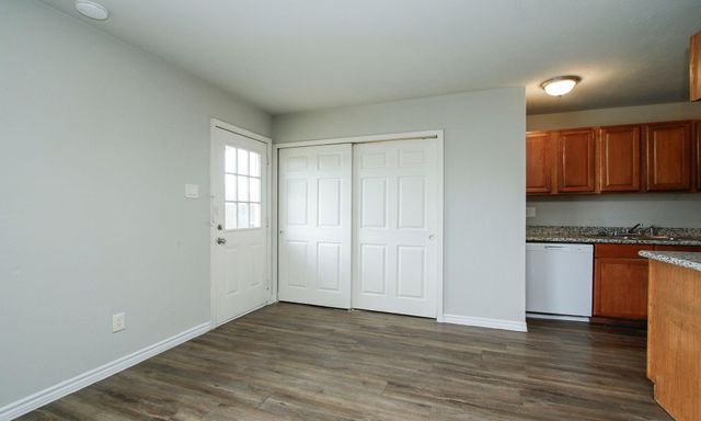 17626 Bullis Gap Drive, Hockley, TX 77447