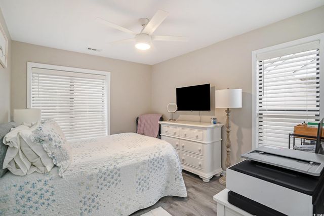 4473 Little River Inn Ln Apt 1105, Little River, SC 29566