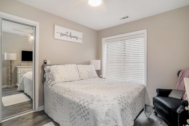 4473 Little River Inn Ln Apt 1105, Little River, SC 29566