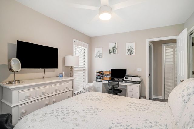 4473 Little River Inn Ln Apt 1105, Little River, SC 29566
