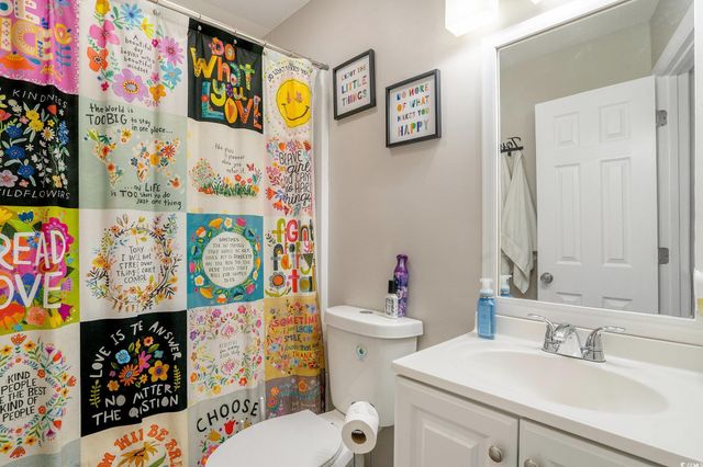 4473 Little River Inn Ln Apt 1105, Little River, SC 29566