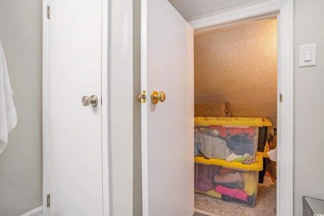 4473 Little River Inn Ln Apt 1105, Little River, SC 29566