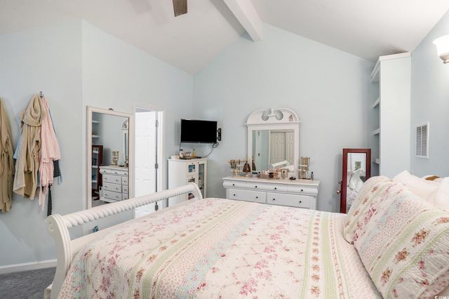 4473 Little River Inn Ln Apt 1105, Little River, SC 29566