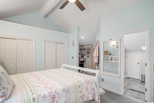 4473 Little River Inn Ln Apt 1105, Little River, SC 29566