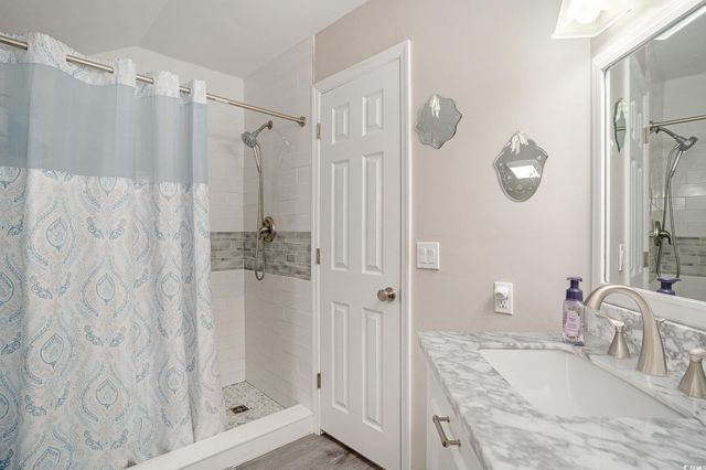 4473 Little River Inn Ln Apt 1105, Little River, SC 29566