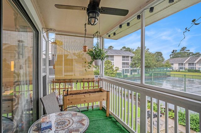 4473 Little River Inn Ln Apt 1105, Little River, SC 29566