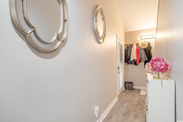 4473 Little River Inn Ln Apt 1105, Little River, SC 29566