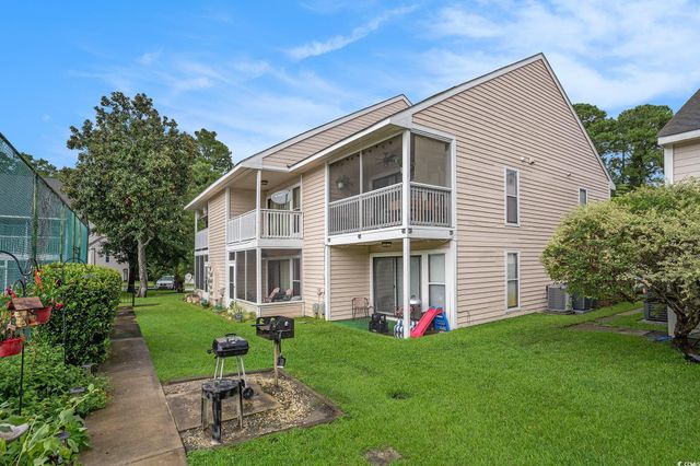 4473 Little River Inn Ln Apt 1105, Little River, SC 29566