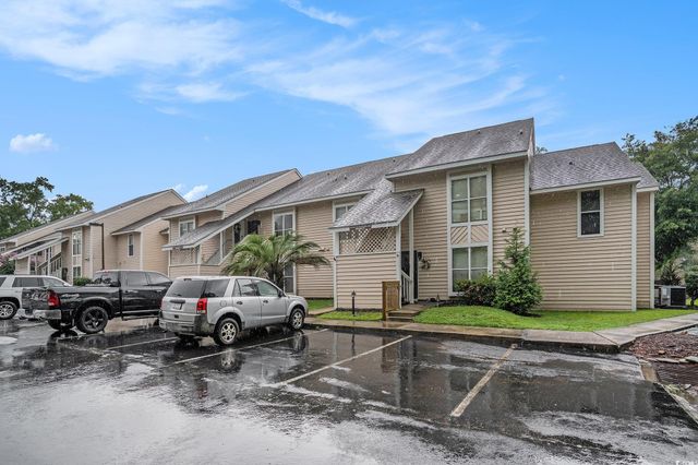 4473 Little River Inn Ln Apt 1105, Little River, SC 29566