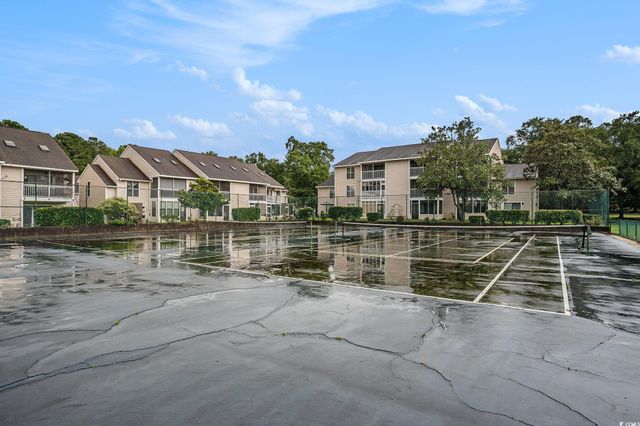 4473 Little River Inn Ln Apt 1105, Little River, SC 29566