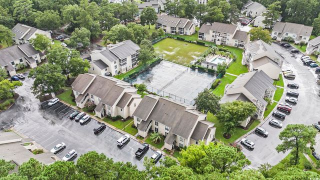 4473 Little River Inn Ln Apt 1105, Little River, SC 29566