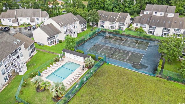 4473 Little River Inn Ln Apt 1105, Little River, SC 29566