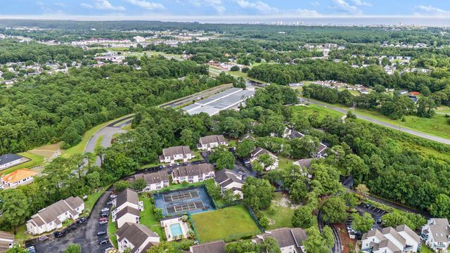 4473 Little River Inn Ln Apt 1105, Little River, SC 29566