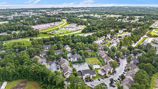 4473 Little River Inn Ln Apt 1105, Little River, SC 29566